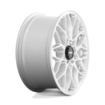 Rotiform 1PC - R189 | 20x10.5 | 5x112 | ET 40