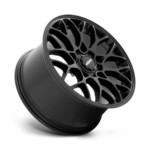 Rotiform 1PC - R190 | 19x10 | 5x114.3 | ET 40