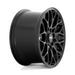 Rotiform 1PC - R190 | 19x10 | 5x114.3 | ET 40
