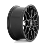 Rotiform 1PC - R190 | 19x8.5 | 5x112 | ET 45