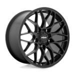 Rotiform 1PC - R190 | 20x10.5 | 5x112 | ET 40