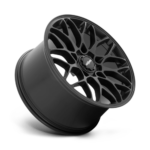 Rotiform 1PC - R190 | 20x10.5 | 5x112 | ET 40