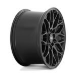 Rotiform 1PC - R190 | 20x10.5 | 5x112 | ET 40