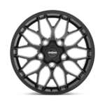 Rotiform 1PC - R190 | 20x10.5 | 5x112 | ET 40