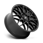Rotiform 1PC - R190 | 19x10 | 5x120 | ET 35
