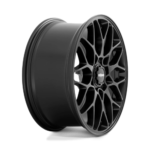 Rotiform 1PC - R190 | 19x10 | 5x120 | ET 35
