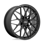 Rotiform 1PC - R190 | 20x9 | 5x112 | ET 45
