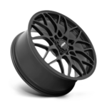 Rotiform 1PC - R190 | 20x9 | 5x112 | ET 45
