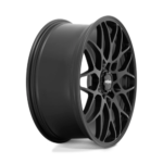 Rotiform 1PC - R190 | 20x9 | 5x112 | ET 45