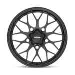 Rotiform 1PC - R190 | 20x9 | 5x112 | ET 45