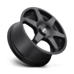 Rotiform 1PC - R113 SIX | 18x8.5 | 5x100/5x112 | ET 45