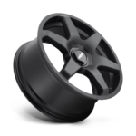 Rotiform 1PC - R113 SIX | 18x8.5 | 5x100/5x112 | ET 35