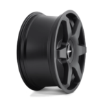 Rotiform 1PC - R113 SIX | 18x8.5 | 5x100/5x112 | ET 35