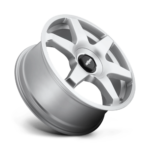 Rotiform 1PC - R114 SIX | 18x8.5 | 5x100/5x112 | ET 35