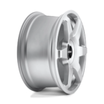 Rotiform 1PC - R114 SIX | 18x8.5 | 5x100/5x112 | ET 35