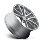 Rotiform 1PC - R120 SPF | 18x8.5 | 5x112 | ET 45