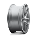 Rotiform 1PC - R120 SPF | 18x8.5 | 5x112 | ET 45