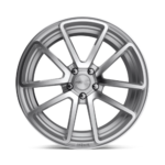 Rotiform 1PC - R120 SPF | 18x8.5 | 5x112 | ET 45