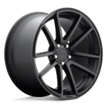 Rotiform 1PC - R122 SPF | 18x8.5 | 5x112 | ET 45