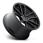 Rotiform 1PC - R122 SPF | 18x8.5 | 5x112 | ET 45