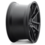Rotiform 1PC - R122 SPF | 18x8.5 | 5x112 | ET 45