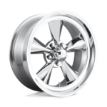 US Mag 1PC - U108 STANDARD | 20x8 | 5x127 | ET 1