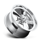US Mag 1PC - U108 STANDARD | 20x8 | 5x127 | ET 1