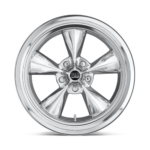 US Mag 1PC - U108 STANDARD | 20x8 | 5x127 | ET 1