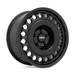 Rotiform 1PC - R191 STL | 20x9 | 5x130 | ET 25