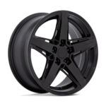 Niche 1PC - M269 TERAMO | 18x8 | 5x120 | ET 30