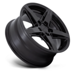 Niche 1PC - M269 TERAMO | 18x8 | 5x120 | ET 30