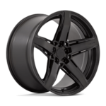 Niche 1PC - M269 TERAMO | 20x10.5 | 5x112 | ET 20