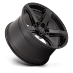 Niche 1PC - M269 TERAMO | 20x10.5 | 5x112 | ET 20