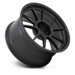 TSW - IMATRA | 18x9.5 | 5x114.3 | ET 38
