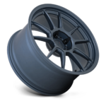 TSW - IMATRA | 18x8.5 | 5x100 | ET 38