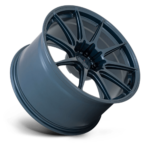 TSW - KEMORA | 18x9.5 | 5x100 | ET 38