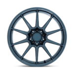 TSW - KEMORA | 18x9.5 | 5x100 | ET 38