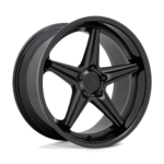TSW - LAUNCH | 19x8.5 | 5x112 | ET 32