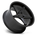 TSW - LAUNCH | 19x8.5 | 5x112 | ET 32