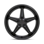TSW - LAUNCH | 19x8.5 | 5x112 | ET 32