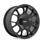 Rotiform 1PC - R187 TUF-R | 18x8.5 | 5x108/5x120 | ET 45