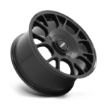 Rotiform 1PC - R187 TUF-R | 18x8.5 | 5x108/5x120 | ET 45