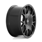 Rotiform 1PC - R187 TUF-R | 18x8.5 | 5x108/5x120 | ET 45