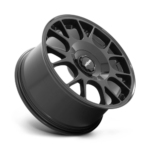 Rotiform 1PC - R187 TUF-R | 20x10.5 | 5x112/5x114.3 | ET 35