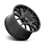 Rotiform 1PC - R187 TUF-R | 20x10.5 | 5x108/5x120 | ET 40