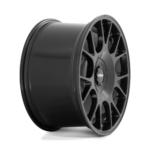Rotiform 1PC - R187 TUF-R | 20x10.5 | 5x108/5x120 | ET 40