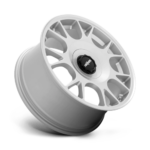 Rotiform 1PC - R188 TUF-R | 18x8.5 | 5x112/5x114.3 | ET 45