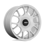 Rotiform 1PC - R188 TUF-R | 19x8.5 | 5x112/5x114.3 | ET 45