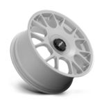 Rotiform 1PC - R188 TUF-R | 19x8.5 | 5x112/5x114.3 | ET 45