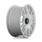Rotiform 1PC - R188 TUF-R | 19x8.5 | 5x112/5x114.3 | ET 45